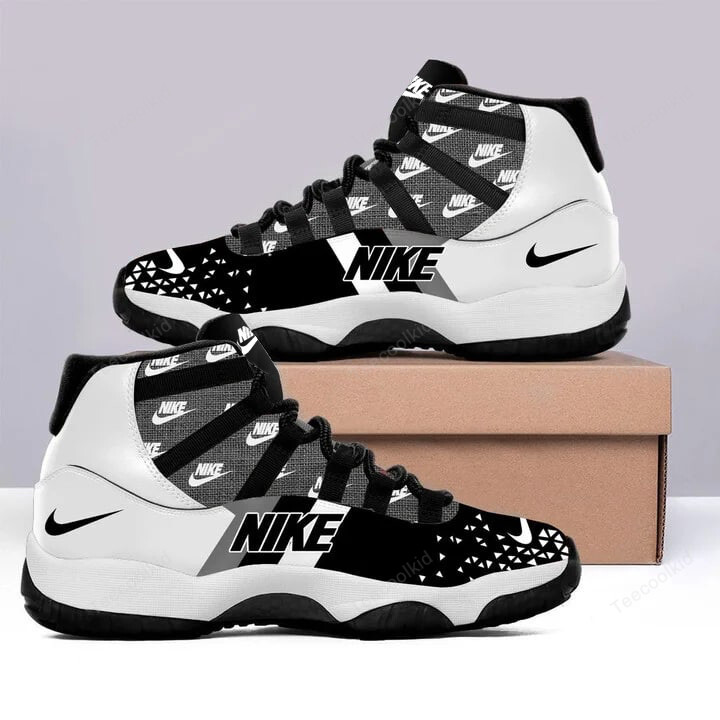 NIKE FASHION SNEAKERS AIR JORDAN 11 TY19814