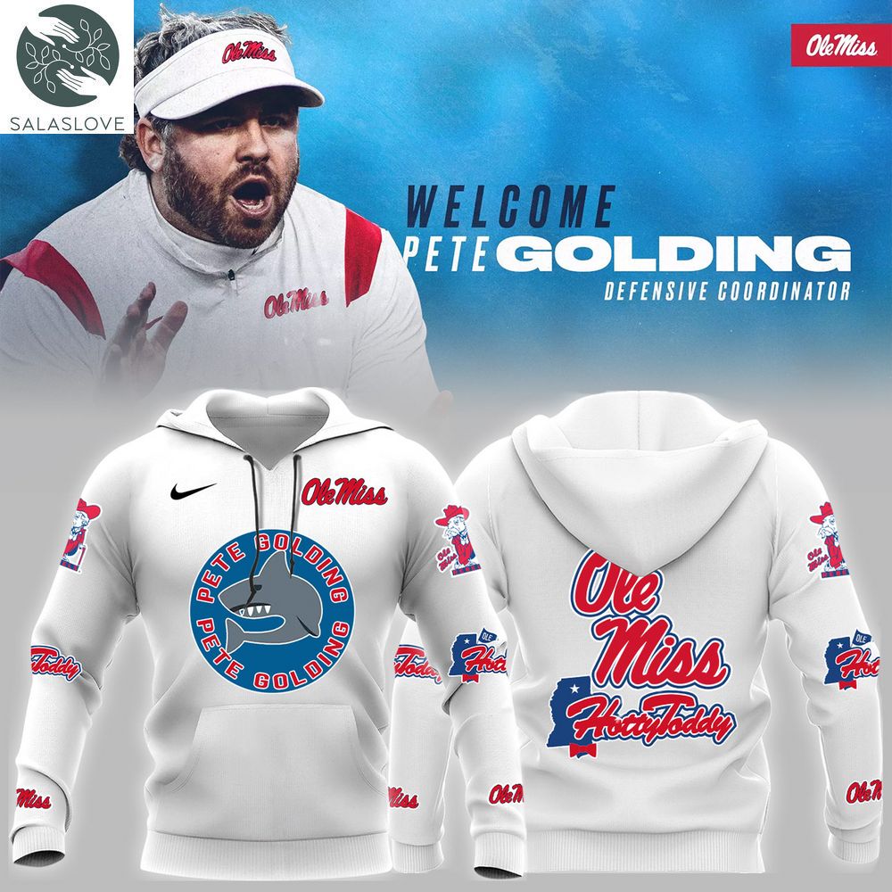 Ole Miss Rebels Egg Bowl 2023 Champions Hoodie TY221216