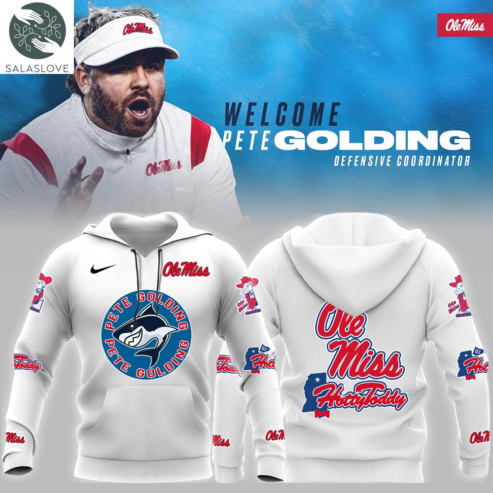 Ole Miss Rebels Egg Bowl 2023 Champions Hoodie TY221217