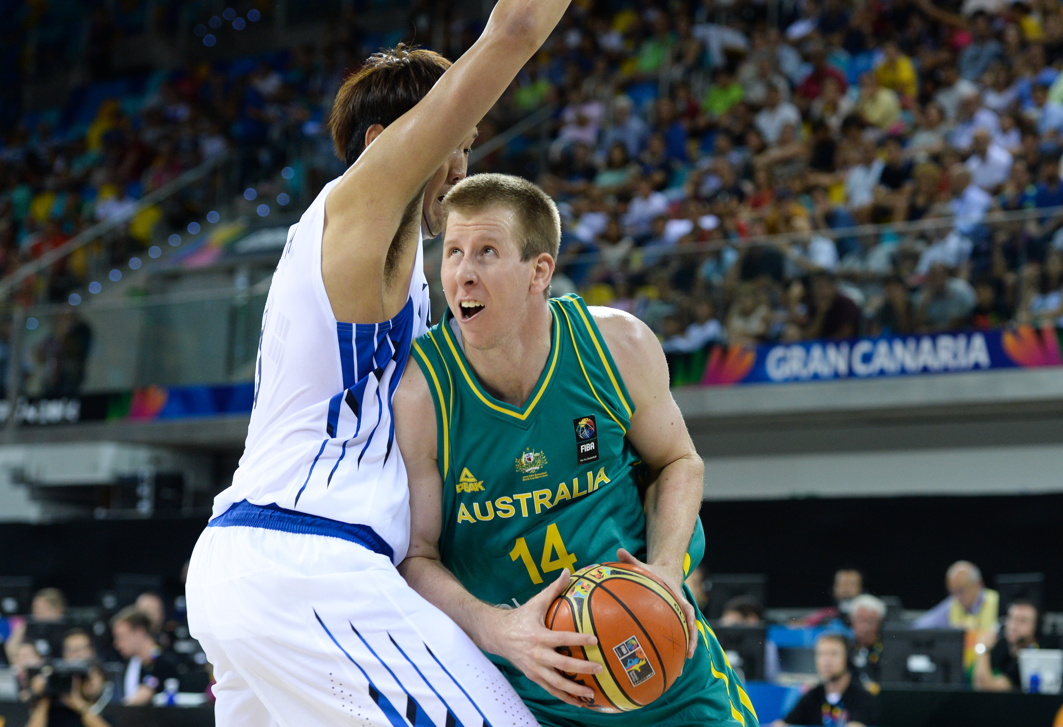 36ers roster