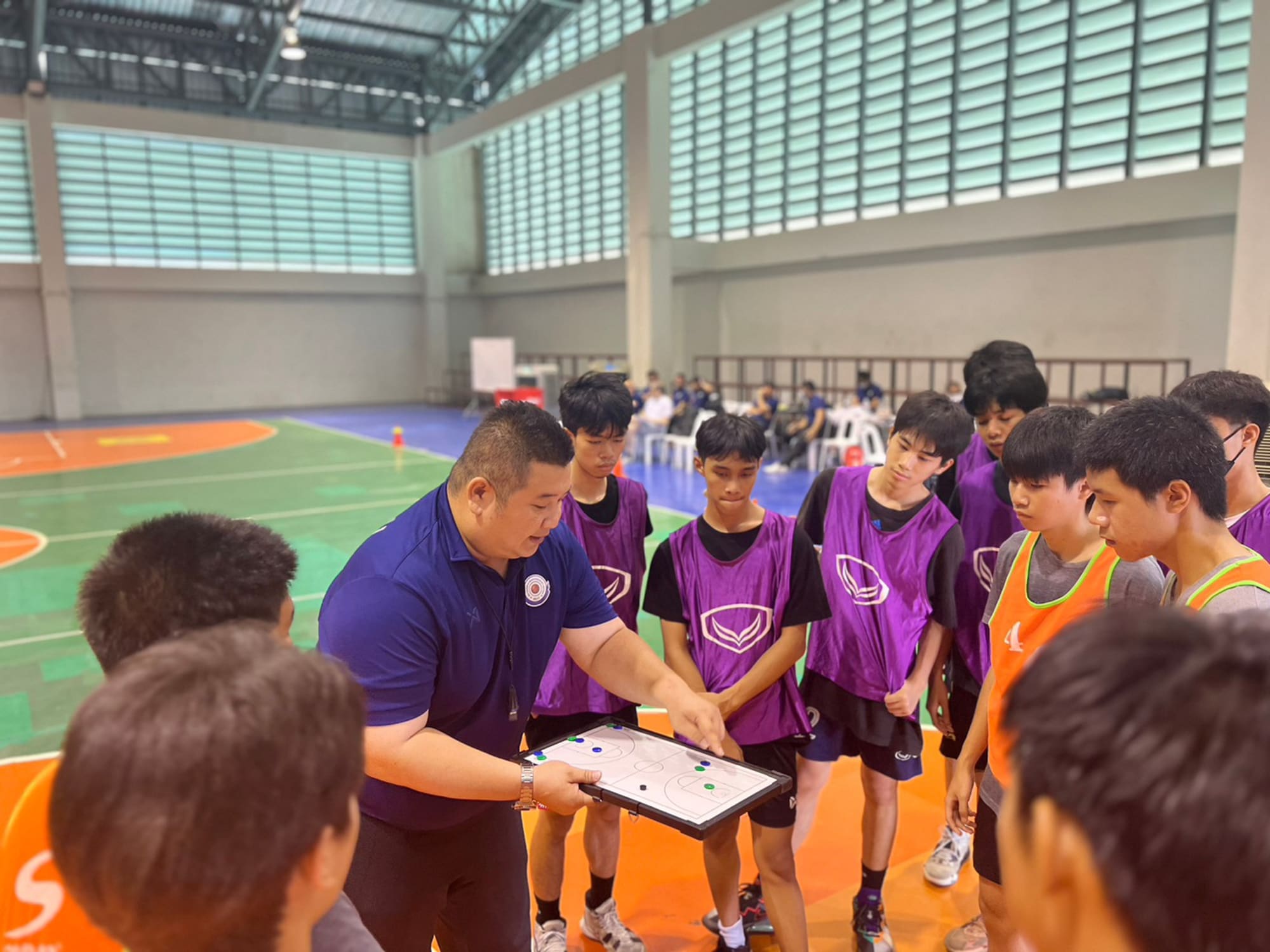 wabc-level-1-coaching-courses-in-thailand-inspire-ideas-for-future