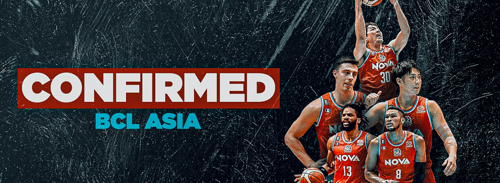 Hiroshima Dragonflies claim ticket to BCL Asia after Hiroshima Dragonflies claim ticket to BCL Asia after