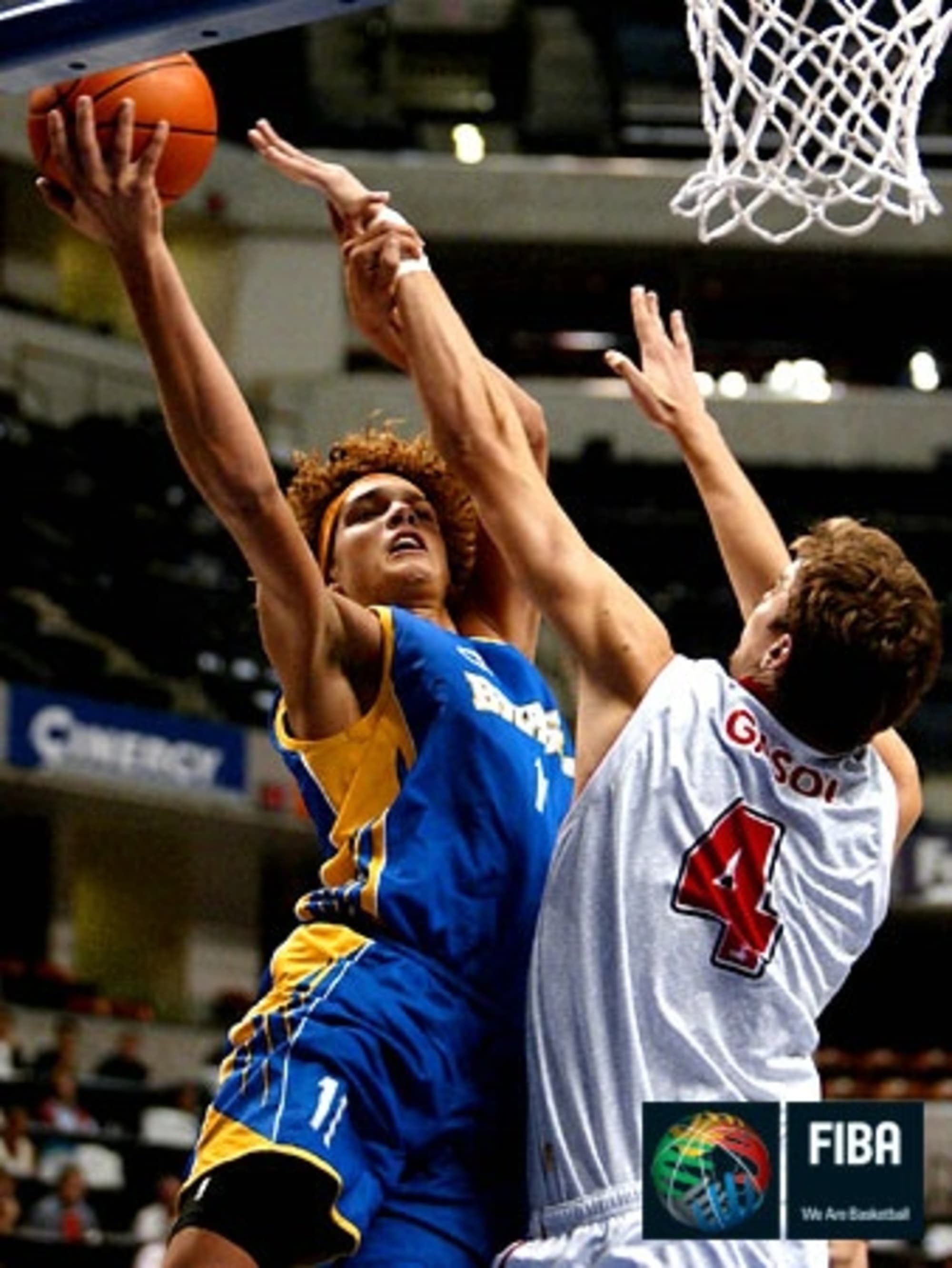 Warriors cut Anderson Varejao, will sign guard Briante Weber to 10-day  contract – East Bay Times, image size:2000x2663