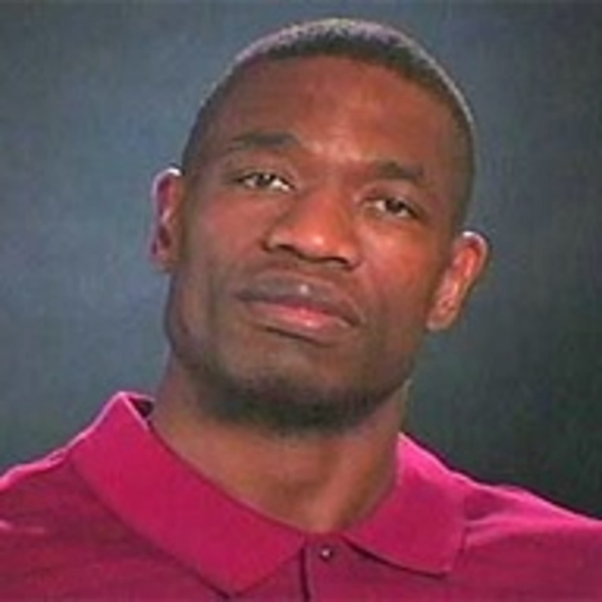 USA - Mutombo to be honoured | FIBA Basketball