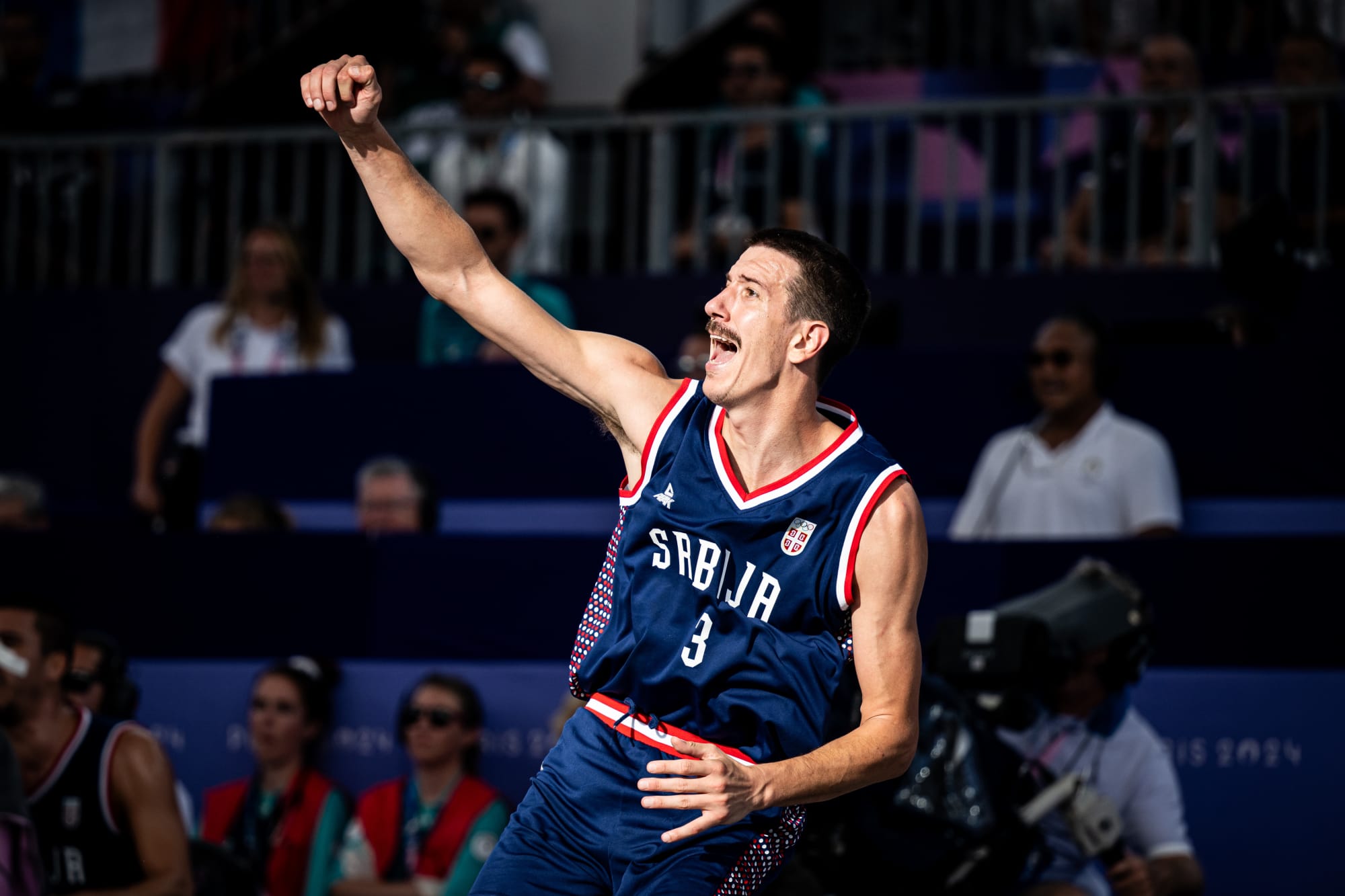 All you need to know before FIBA 3x3 Europe Cup 2024 FIBA Basketball
