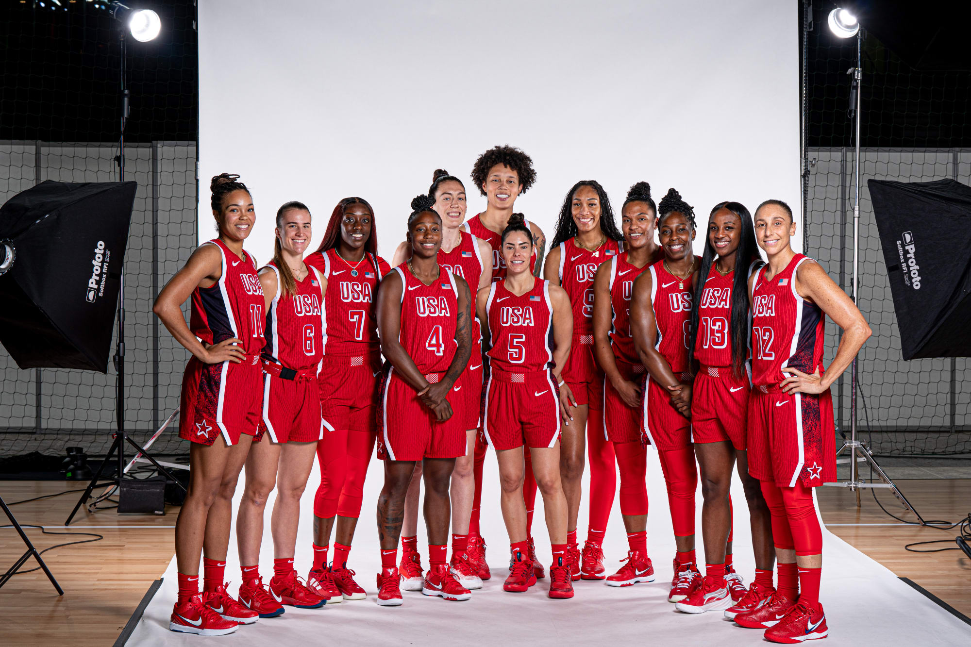 rosters-confirmed-ahead-of-tip-off-at-the-women-s-olympic-basketball