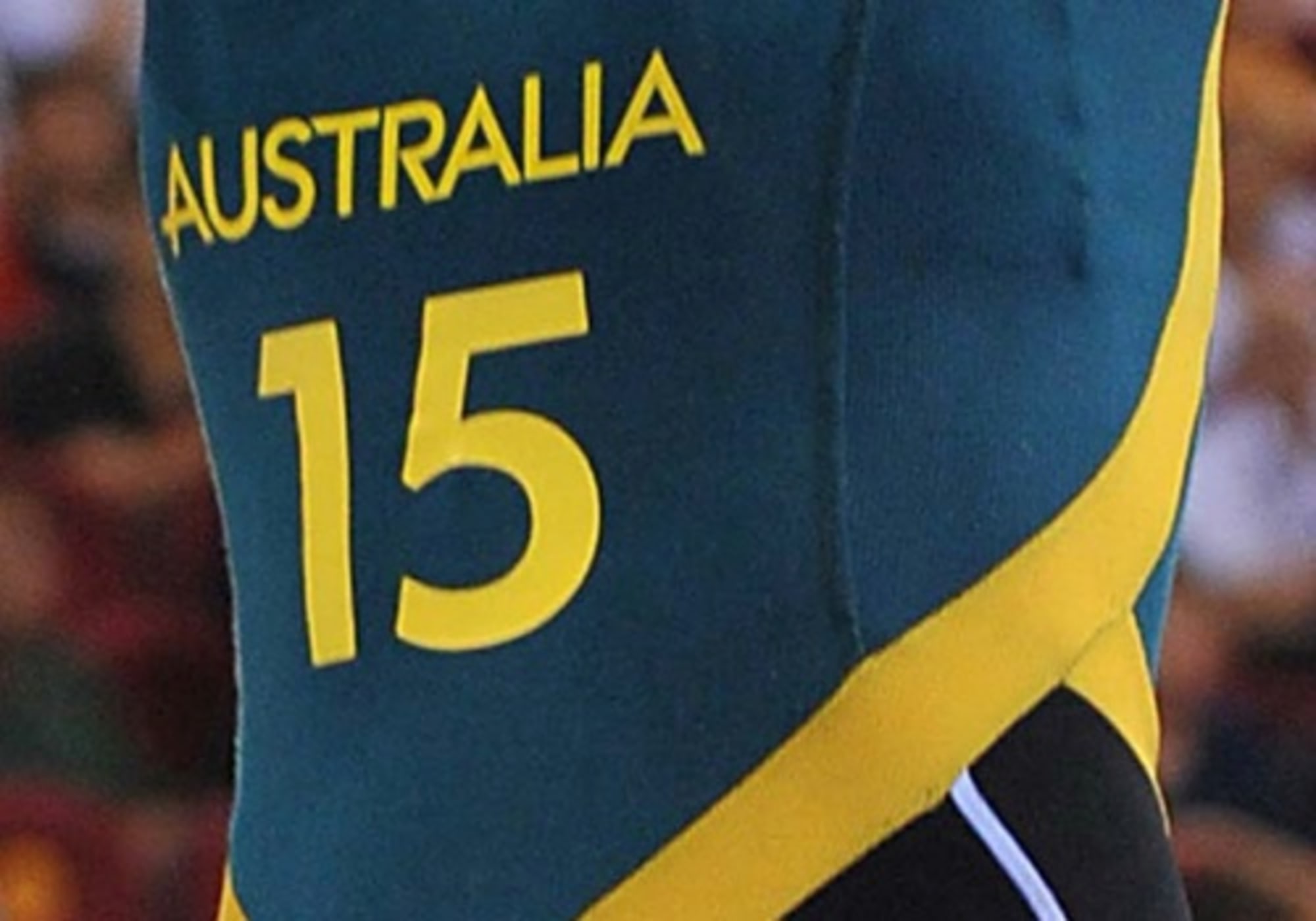 AUS/JPN - Graf's Opals beat determined Japan again | FIBA.basketball 