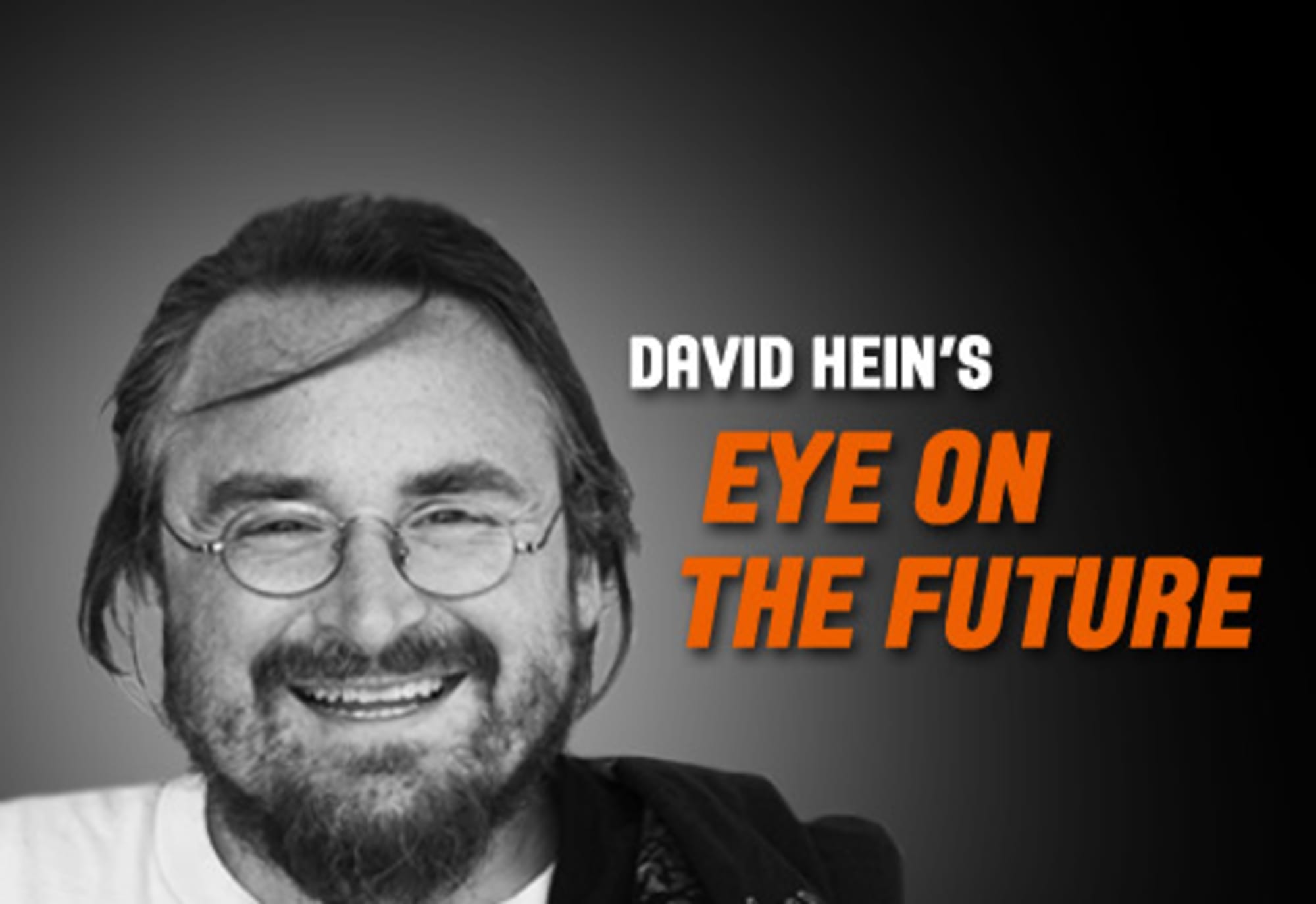 Will lead to Parker staying at Duke? FIBA.basketball