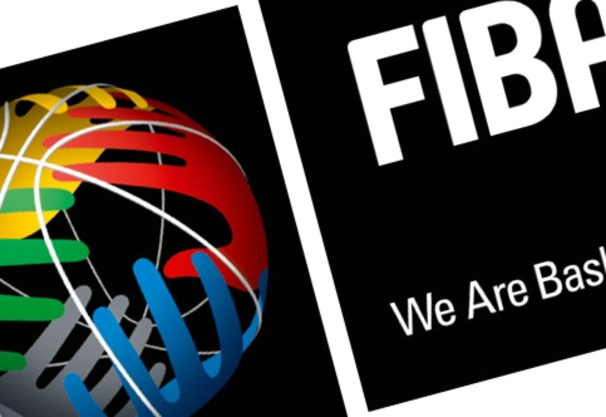 FIBA Central Board appoints commission members for 2010-2014 | FIBA ...
