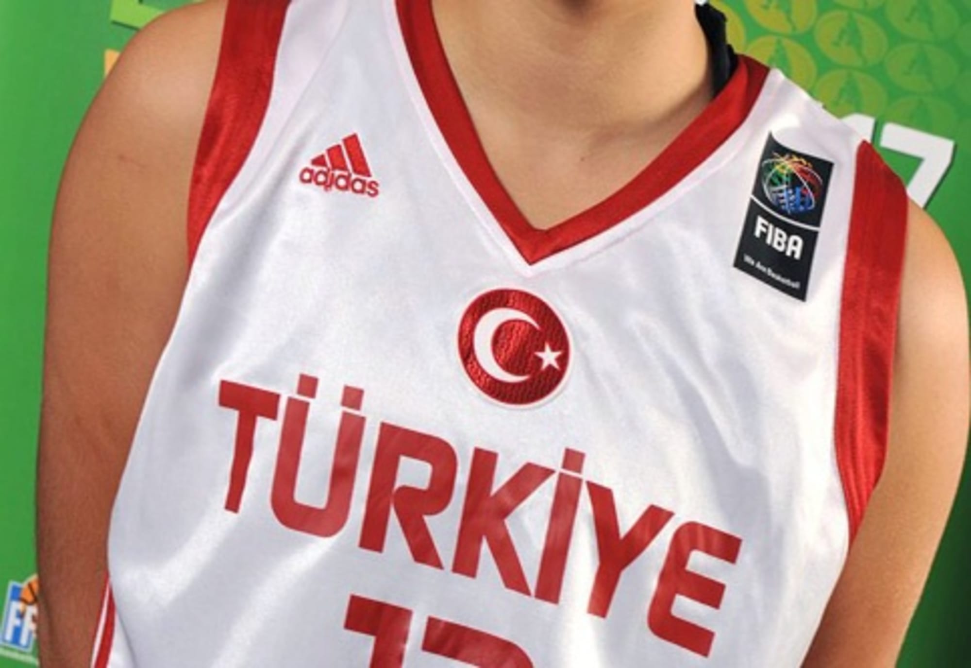 TUR U17 tournament more than a sports competition for Turkish team