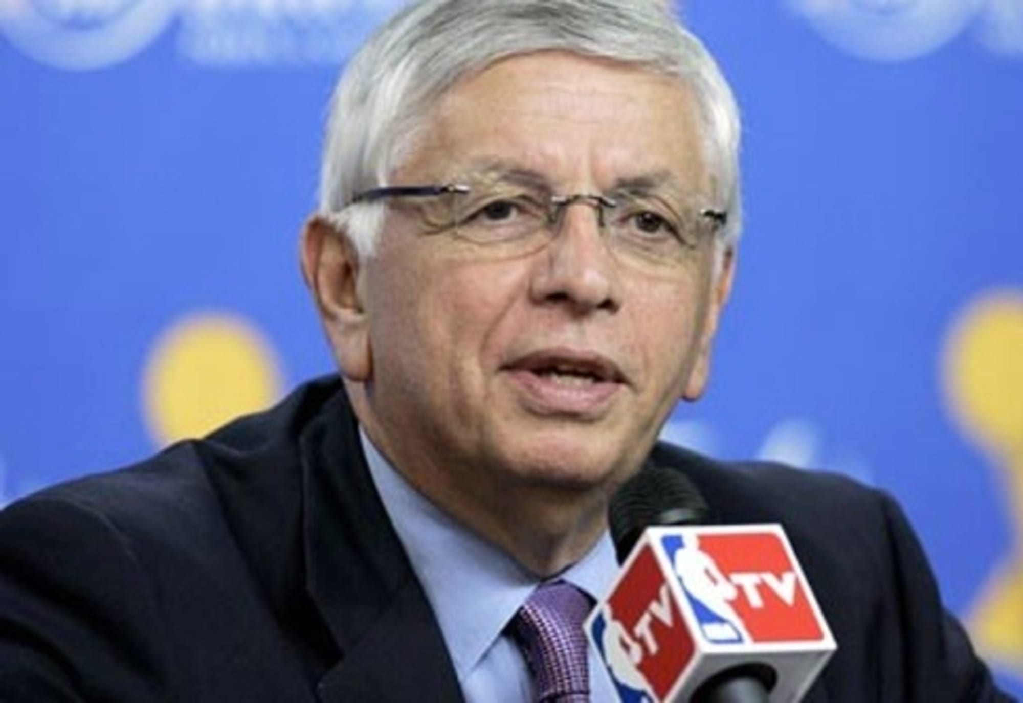 FIBA/NBA - Impact of NBA lockout on 2011 FIBA competitions | FIBA ...
