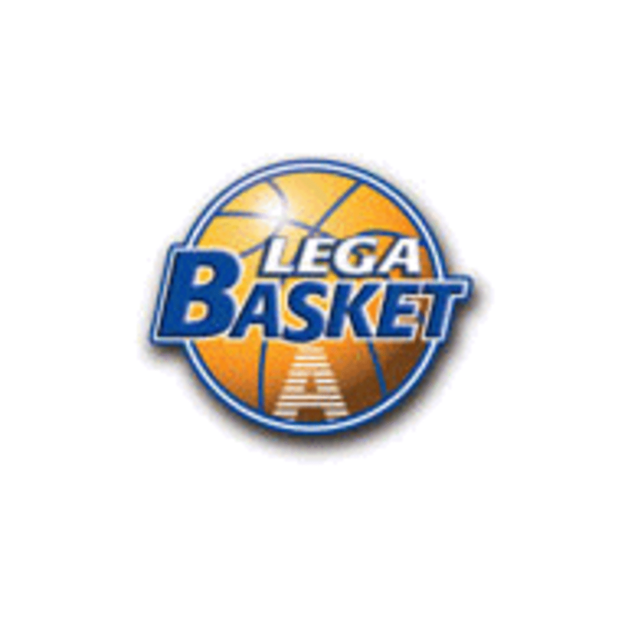 Ita Violette Hails Reggio Emilia Performance FIBA Basketball ita-violette-hails-reggio-emilia-performance-fiba-basketball