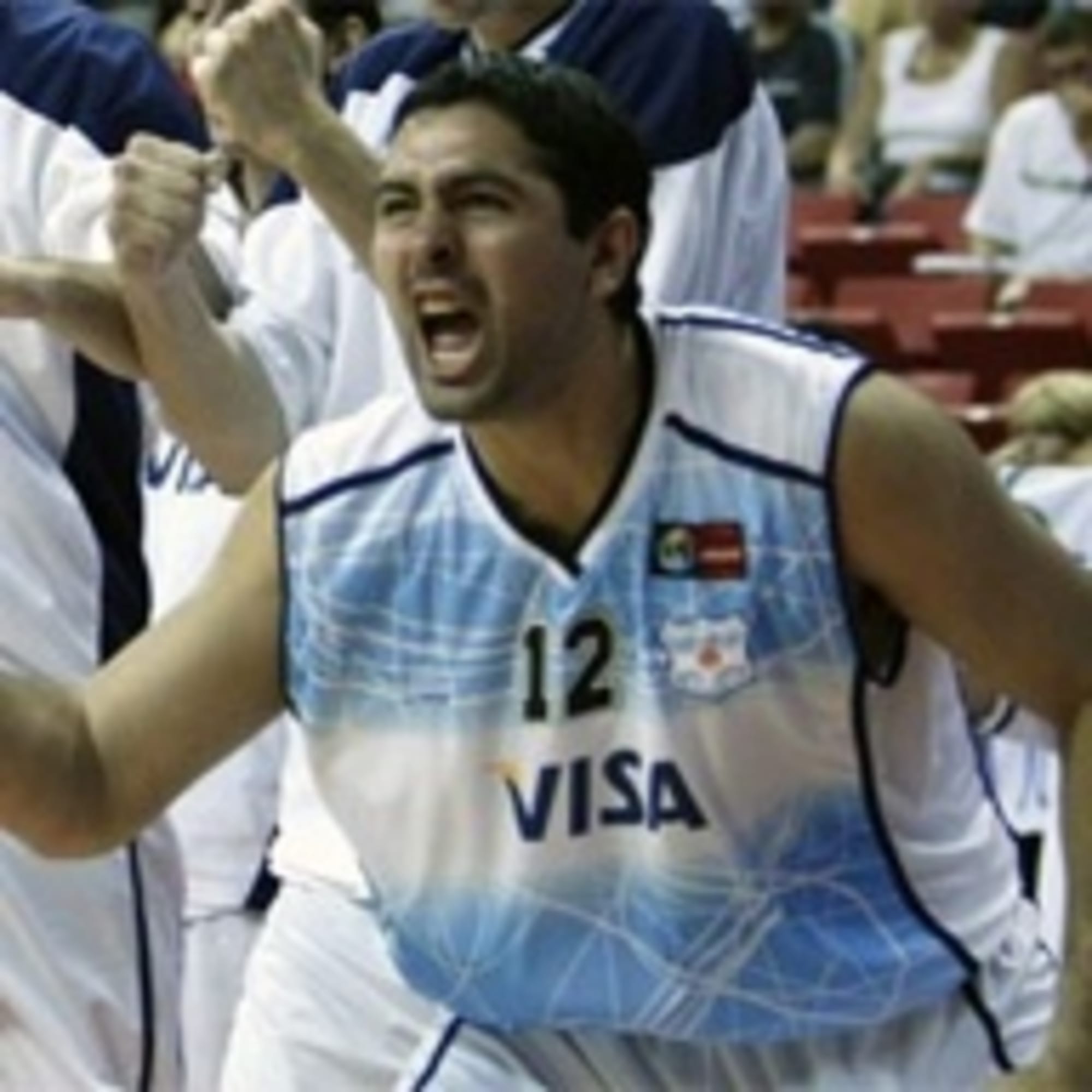 ARG – Excellent Gutiérrez leads Atenas to Game 1 triumph in Argentina 