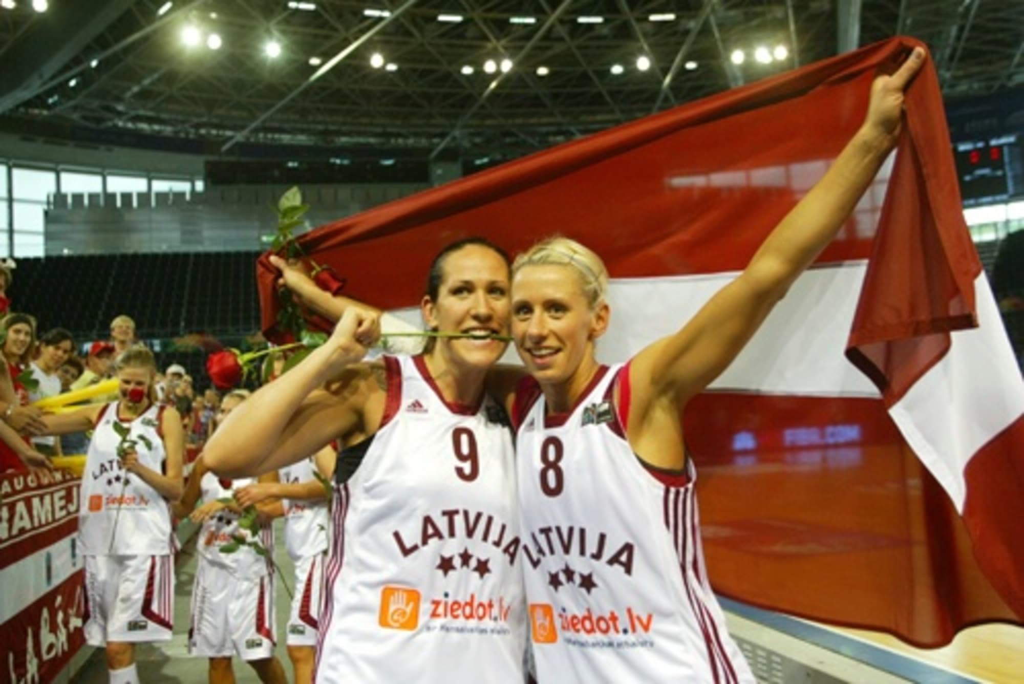 LAT Latvia s Women As Popular As Ever FIBA Basketball lat-latvia-s-women-as-popular-as-ever-fiba-basketball