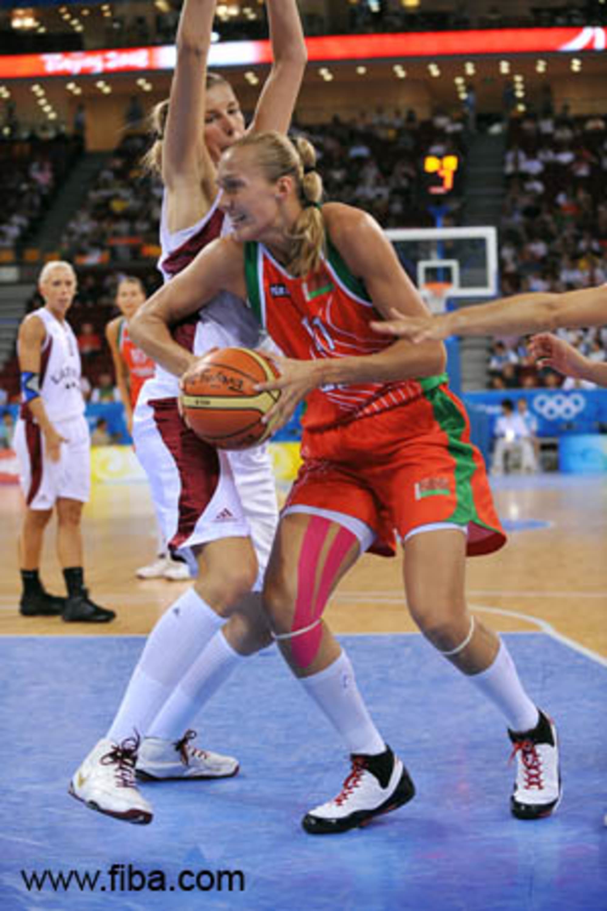 BLR LAT Belarus Stop Latvia FIBA Basketball blr-lat-belarus-stop-latvia-fiba-basketball