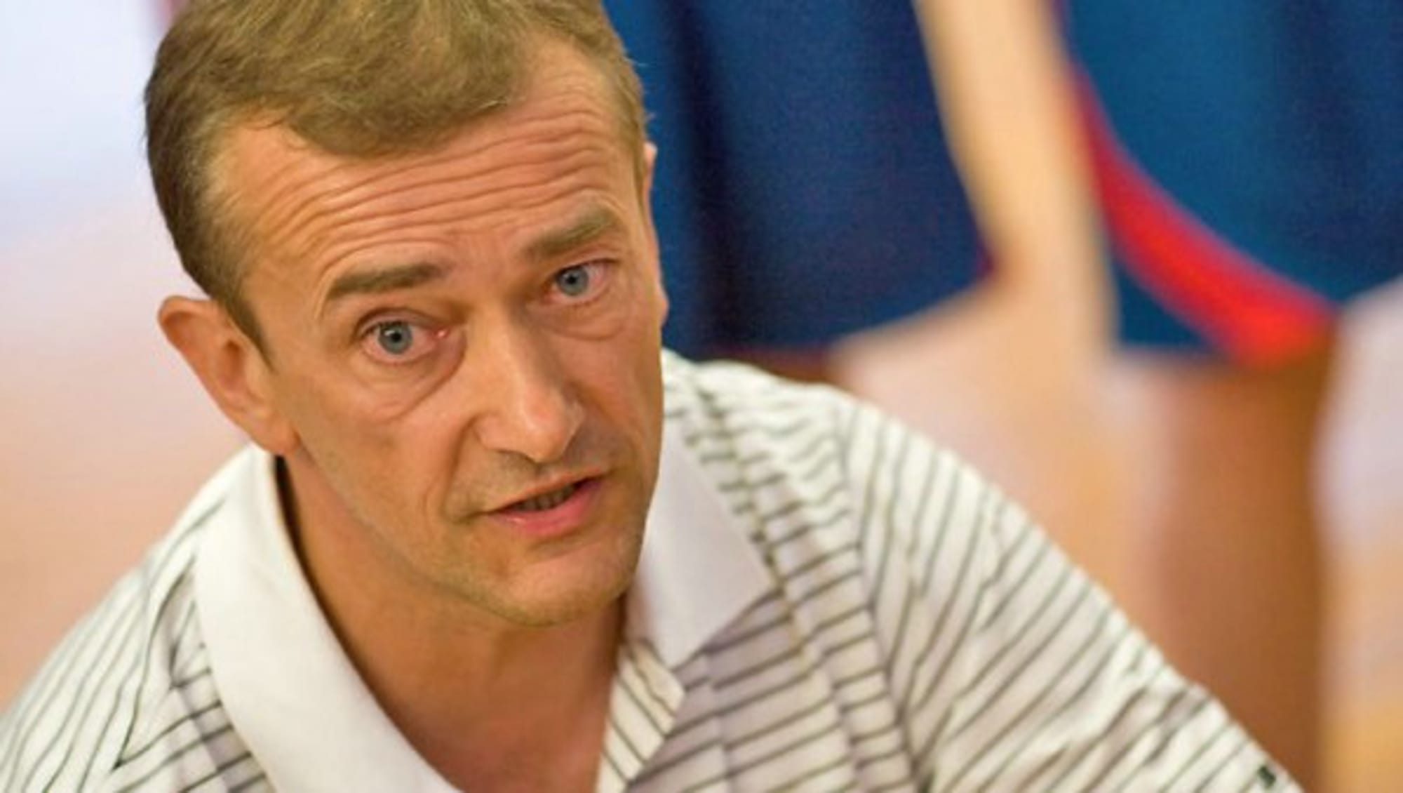 FRA France announce squad and summer plans FIBA.basketball