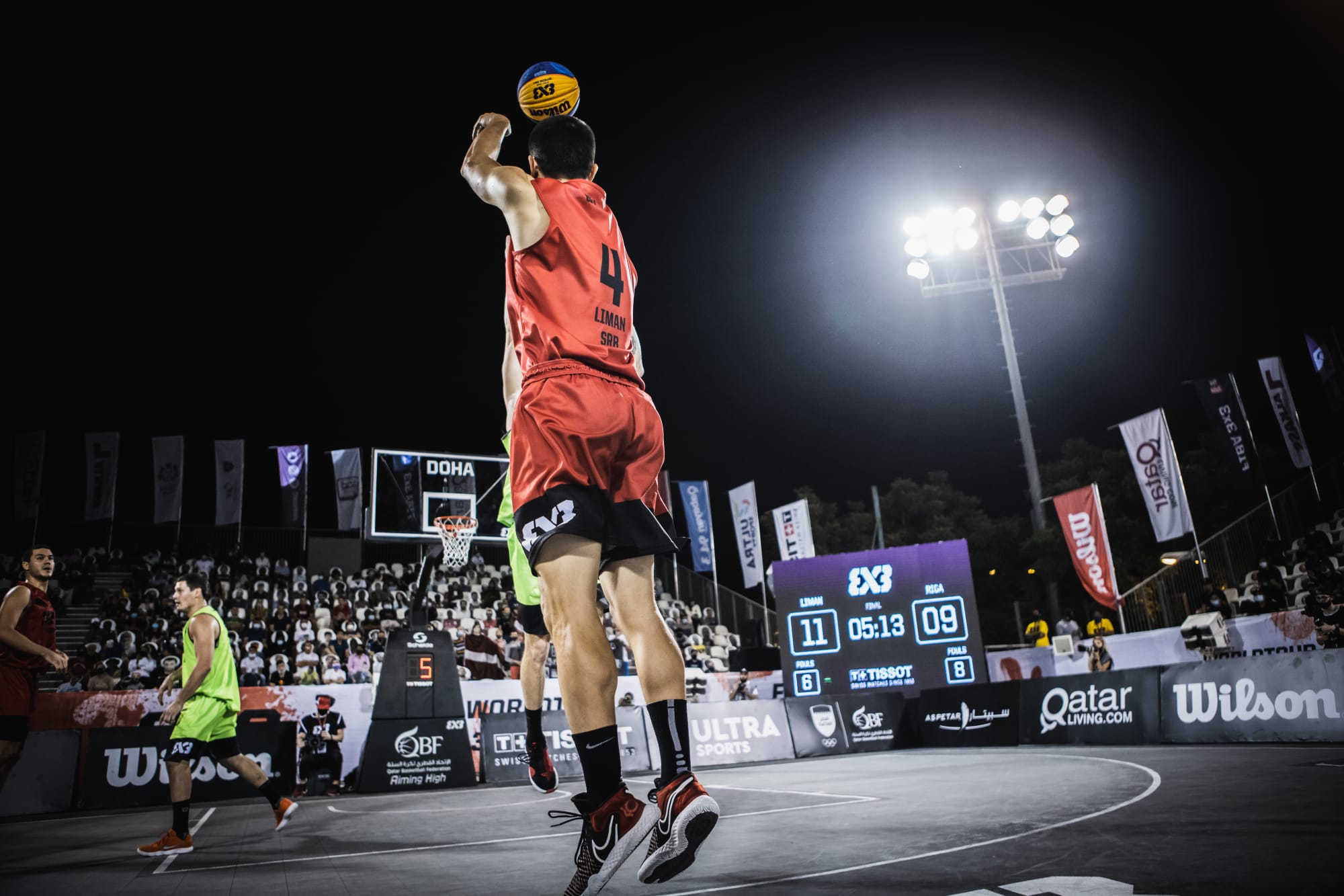 The TenMinute Sprint episode 5 recap the Mailbag with 3x3's experts