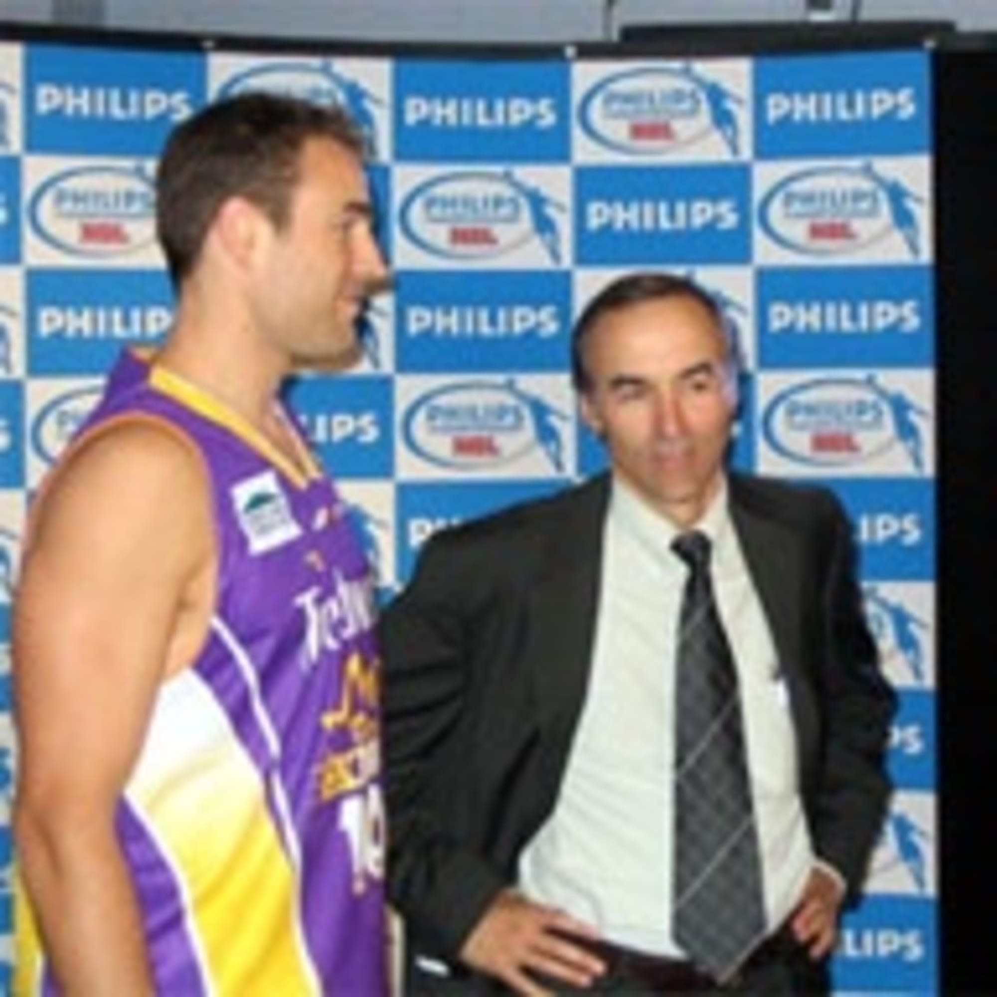 AUS Basketball making strides FIBA.basketball