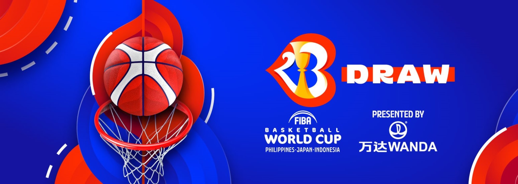 www.fiba.basketball