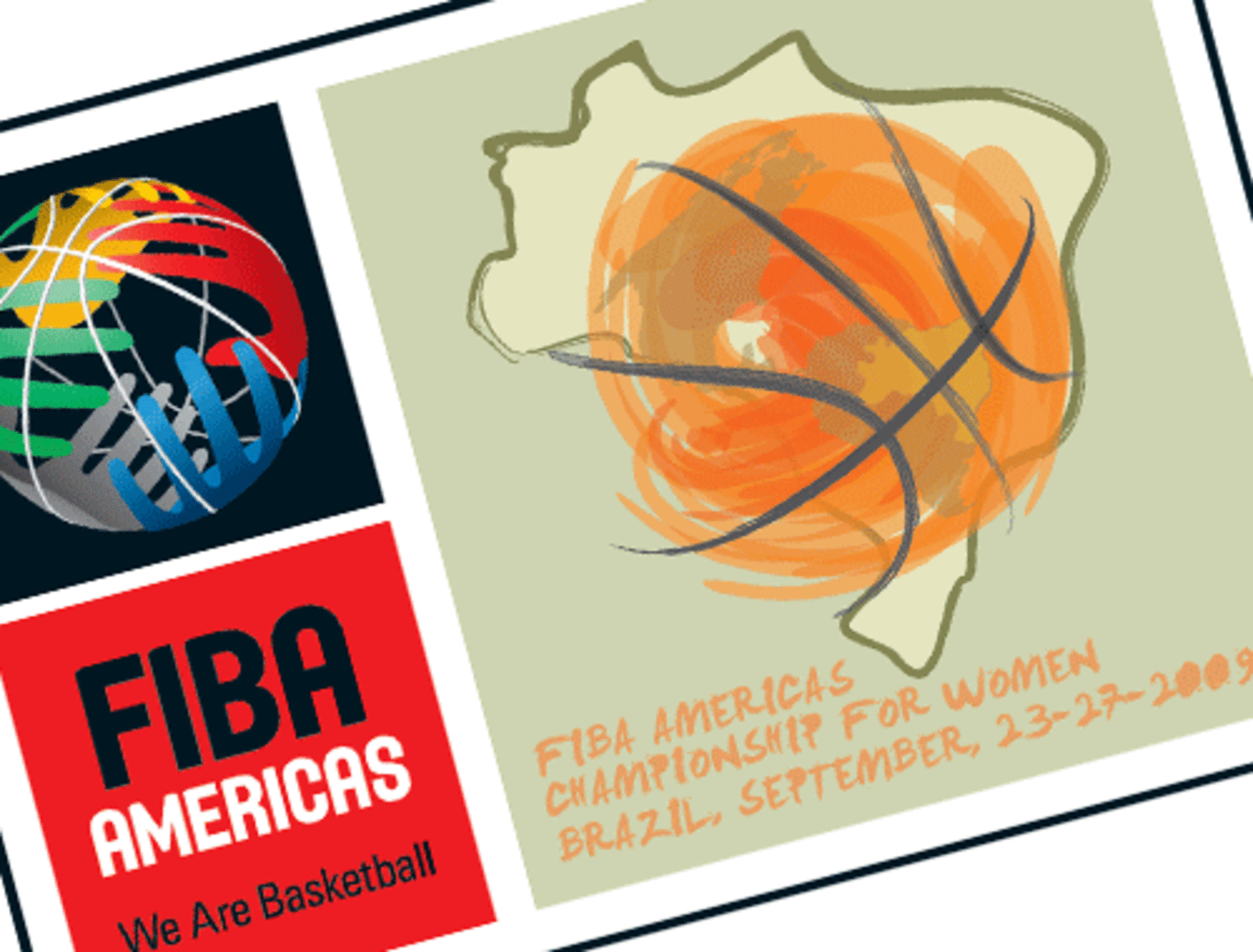 VEN - Venezuela keeps improving on training schedule: | FIBA Basketball