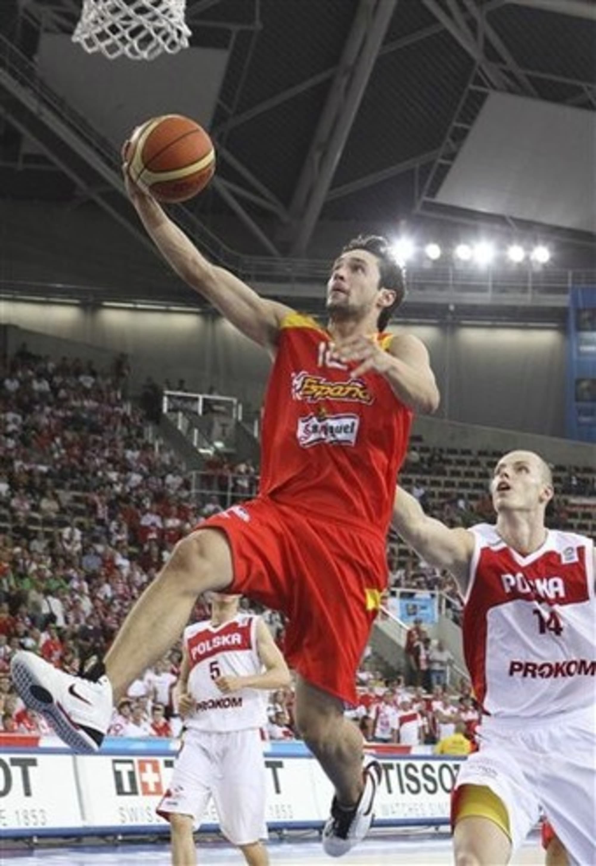 ESP Spanish league review FIBA.basketball