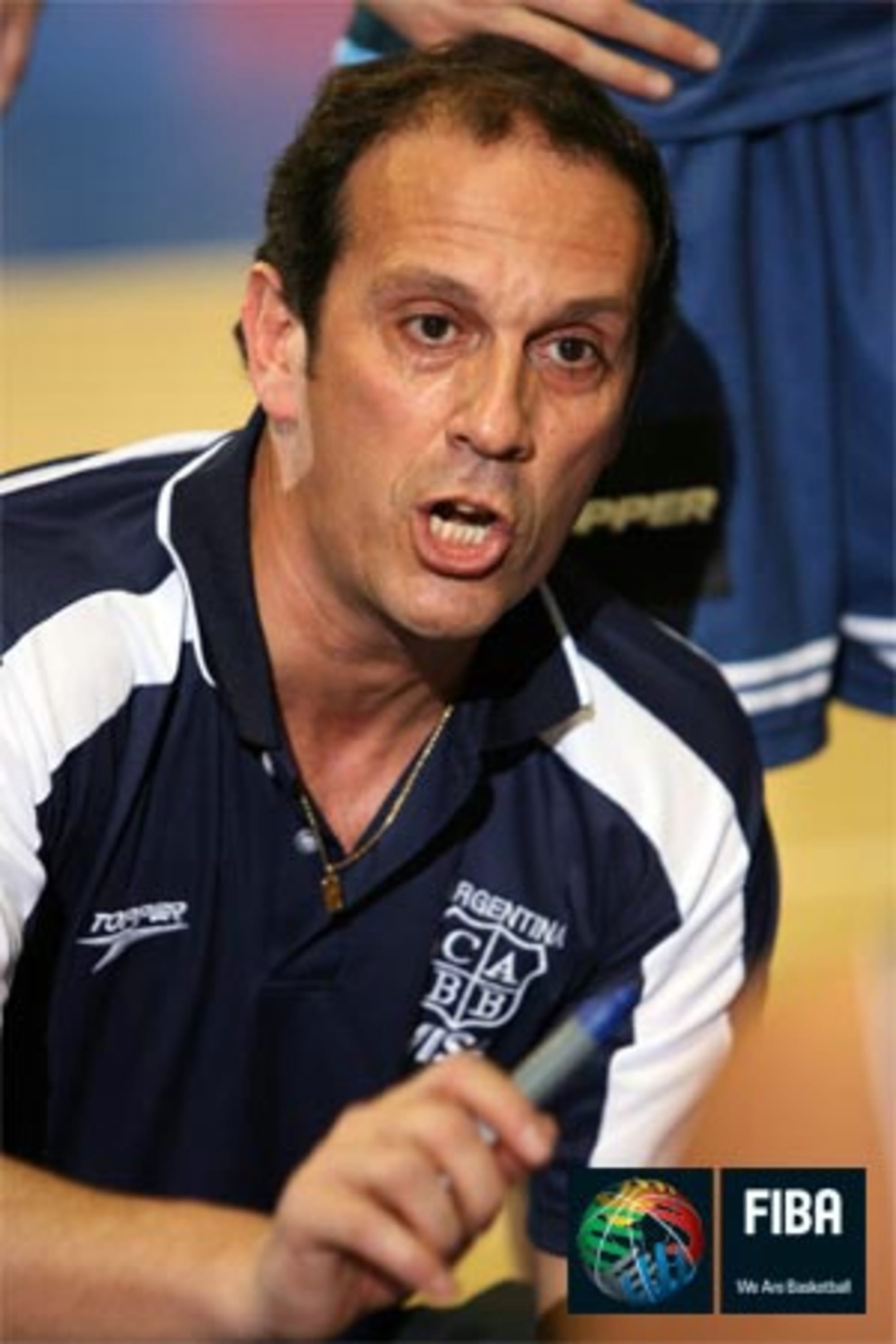 ARG Olympics Our Goal FIBA Basketball arg-olympics-our-goal-fiba-basketball