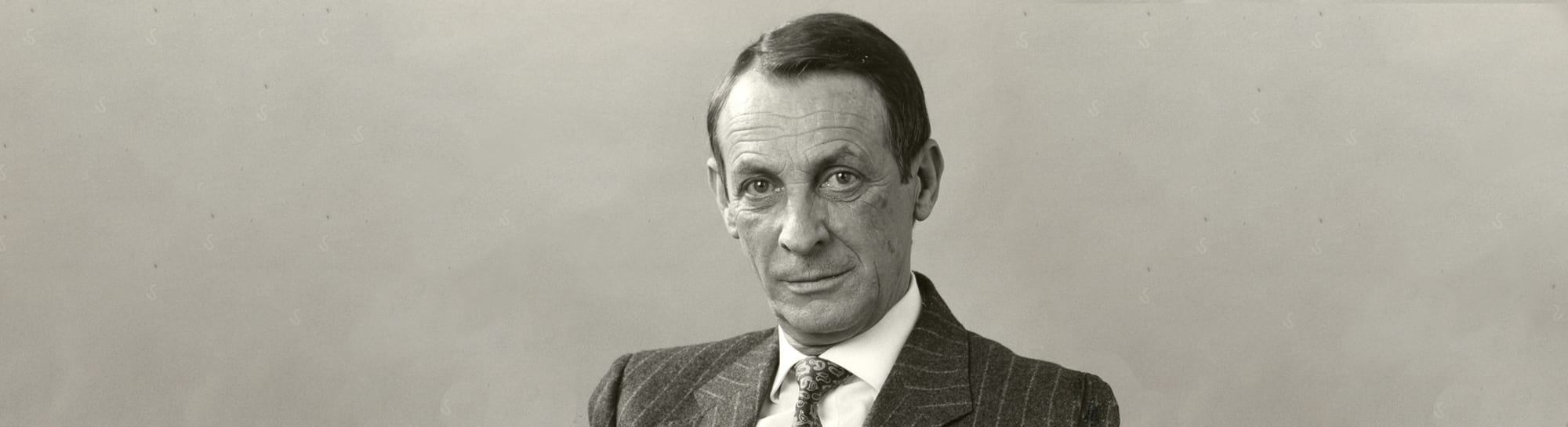 Longtime member of FIBA Family, Aldo Vitale, passes away FIBA.basketball