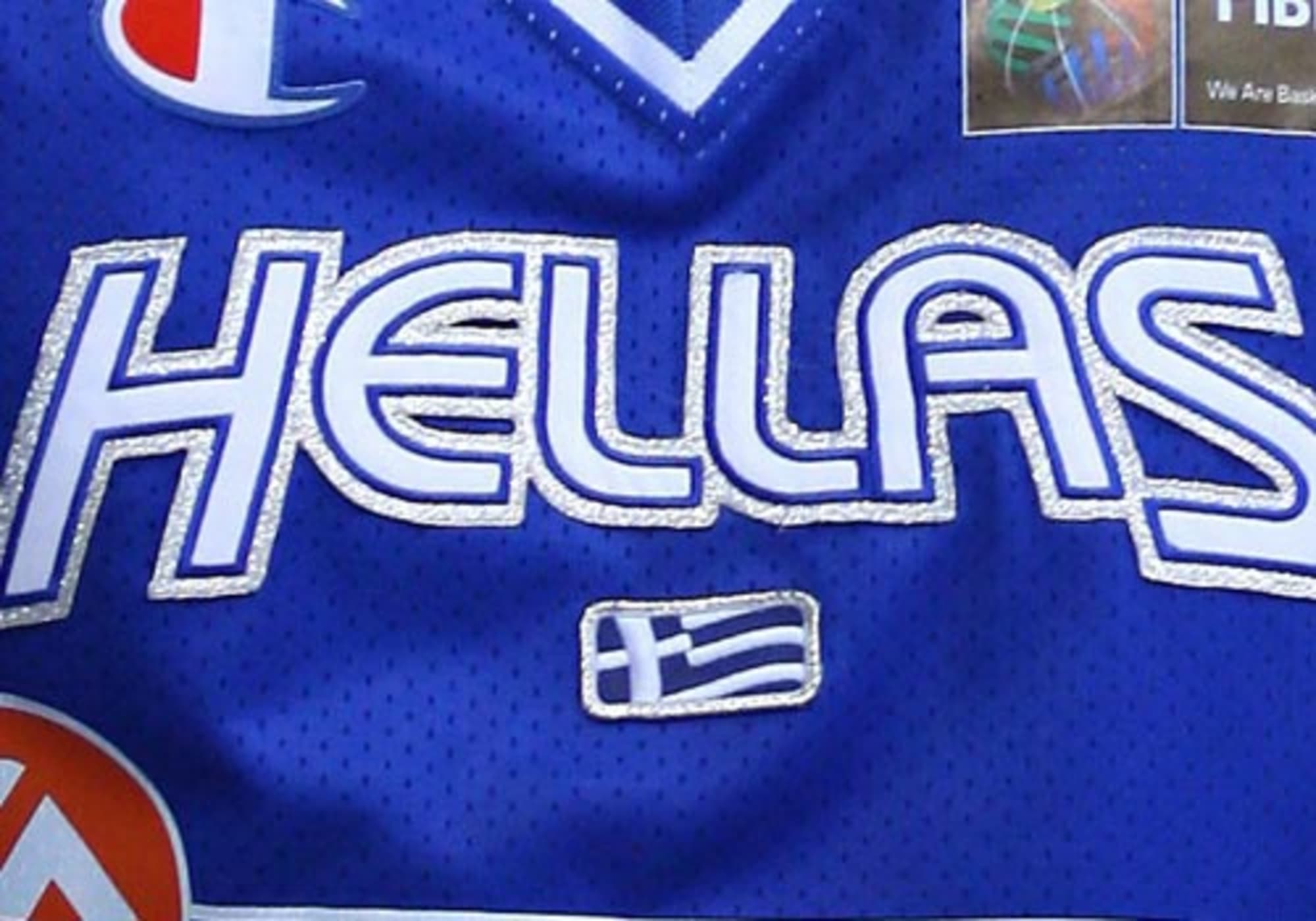 GRE Vasiliadis Cannot Wait To Get Started FIBA Basketball gre-vasiliadis-cannot-wait-to-get-started-fiba-basketball