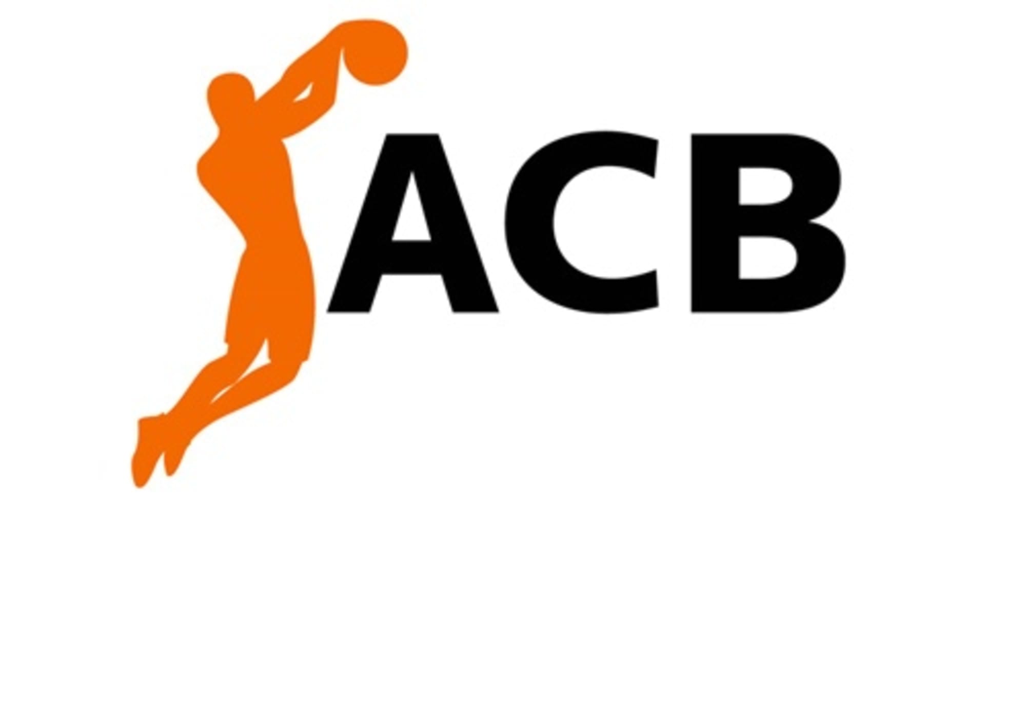 ESP Zaragoza BuzzerBeater Shocks Barca FIBA.basketball