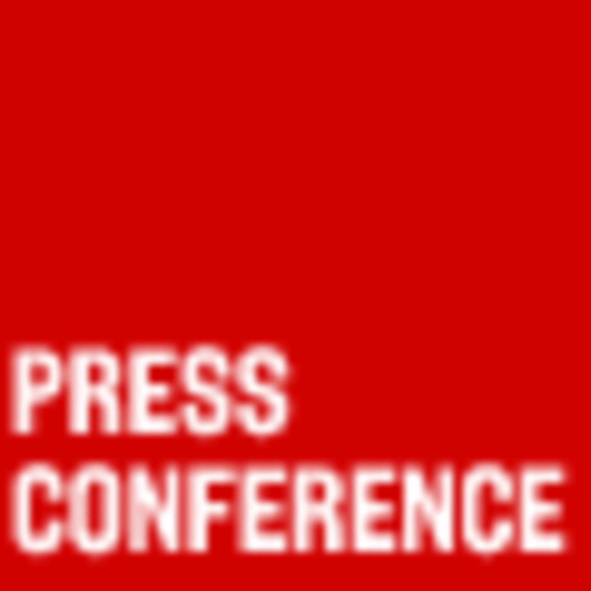 CAN/VEN - Post Game press conference [Video] FIBA Basketball