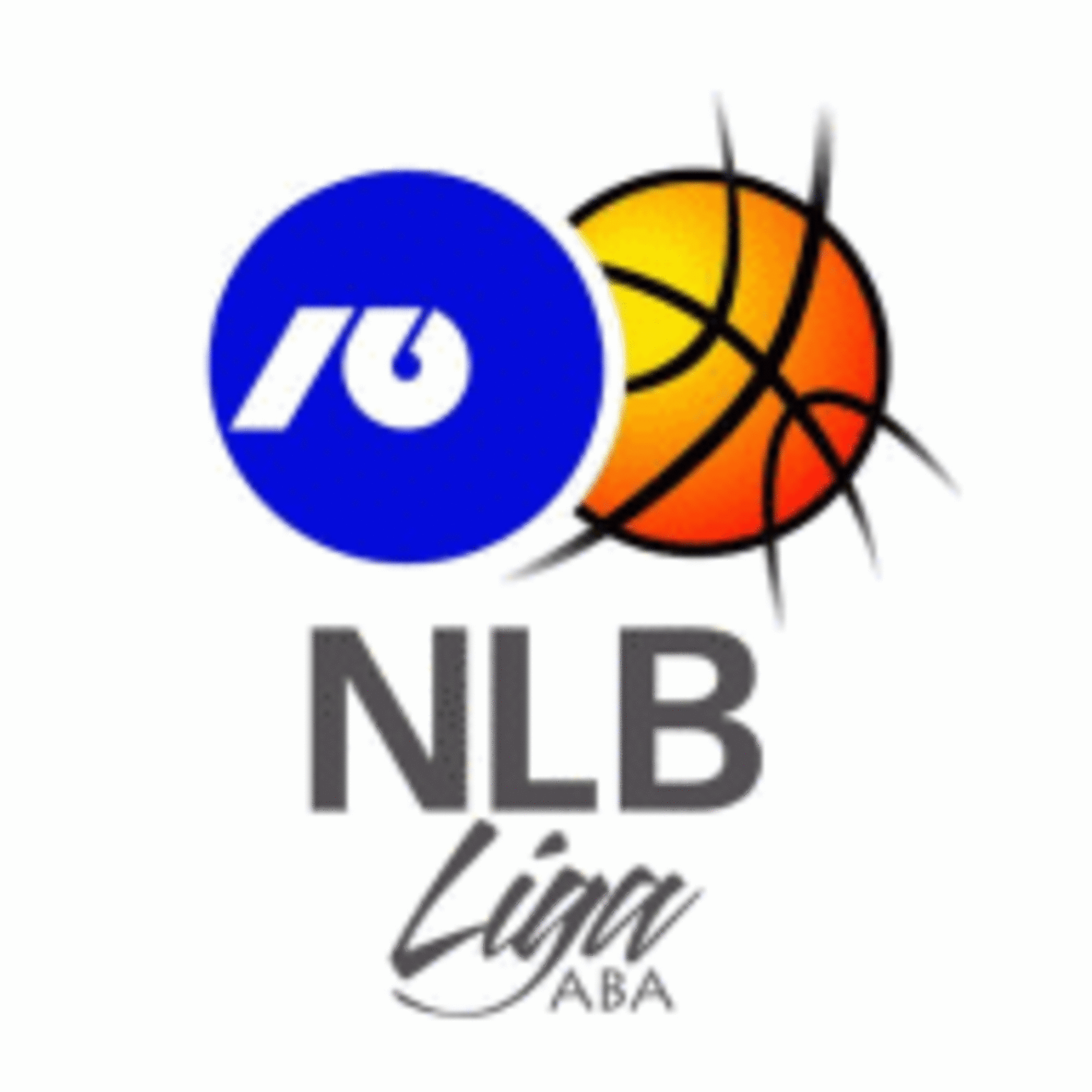 adriatic-league-macvan-turns-on-the-style-for-hemofarm-fiba-basketball