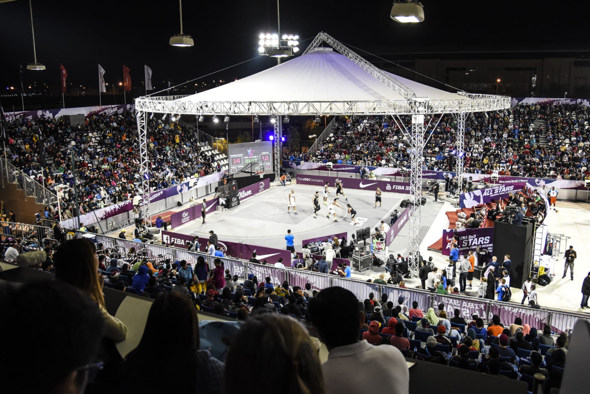 NBA embraces 3x3 with elite US national tour FIBA.basketball