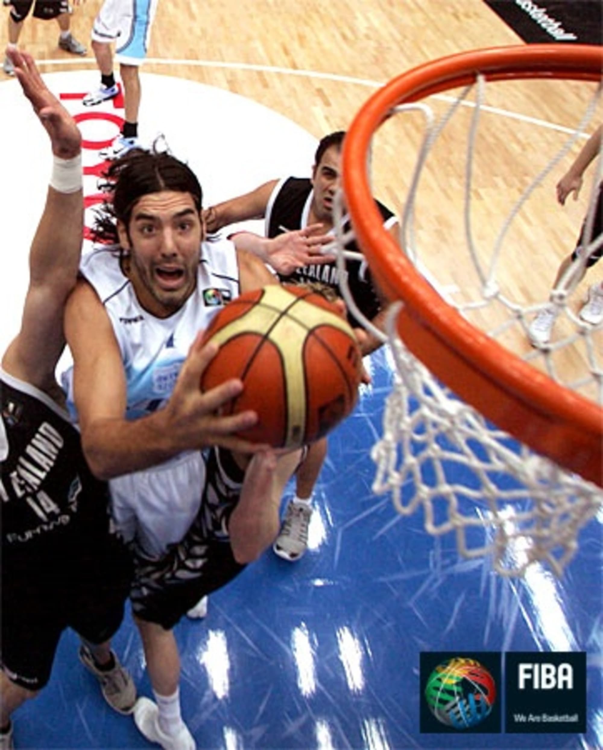 ARG Scola Hits The Heights In NBA Will Captain Argentina FIBA arg-scola-hits-the-heights-in-nba-will-captain-argentina-fiba