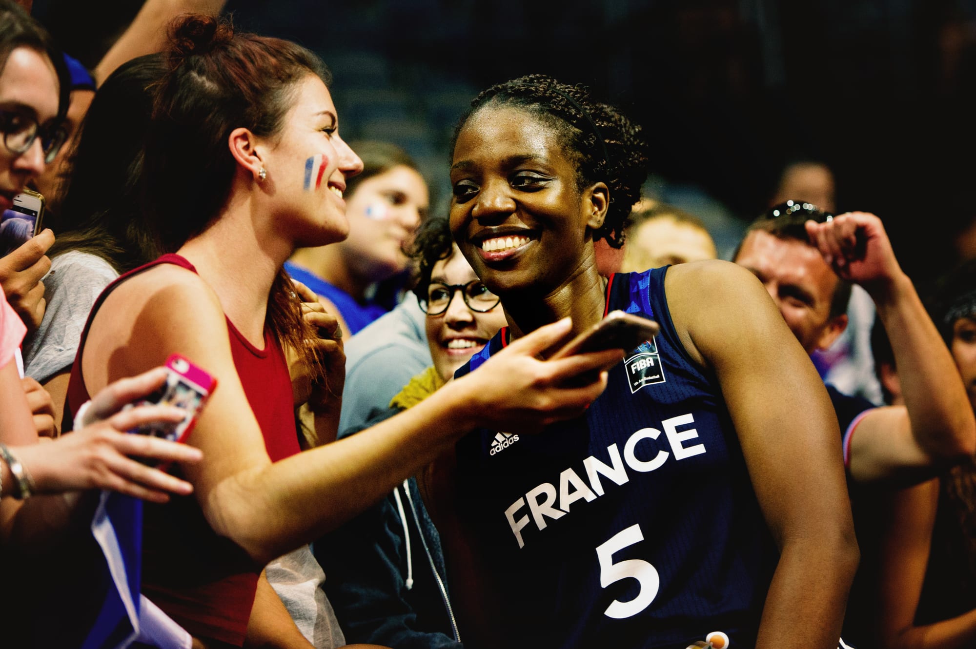 www.fiba.basketball