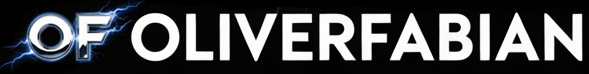 Oliver Fabian