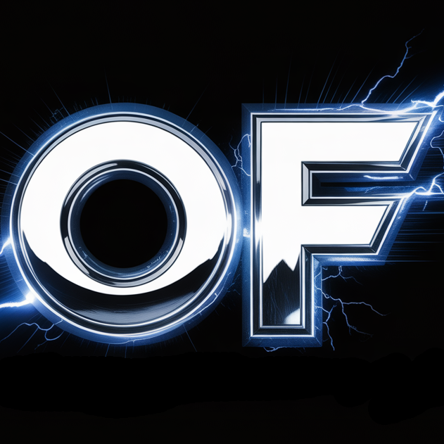 This is a test partner