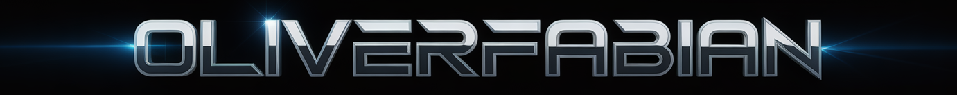 This is a test partner