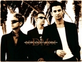 Depeche Mode
