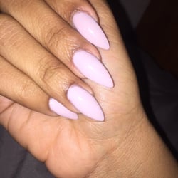 Smooth Lines Salon
