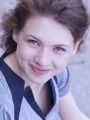 Полякова Елена Александровна