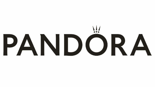 Pandora