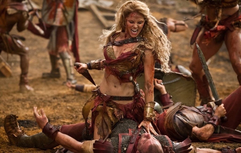 kinopoisk.ru-Spartacus_3A-Blood-and-Sand-2012995