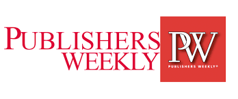 Publishers Weekly logo image