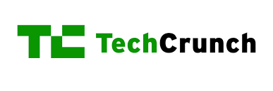 TechCrunch logo image