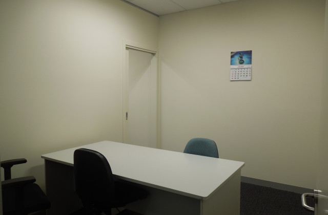 Offices For And Lease In Ballarat Central Victoria 3350 118 120 Armstrong St South Ballarat Central Vic 3350