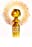 2019 Golden Globe Awards