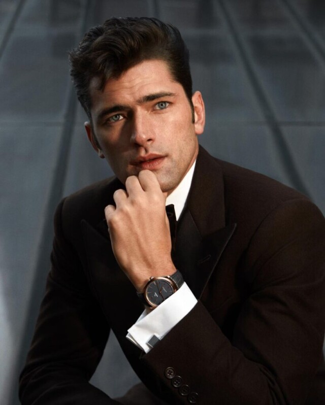 @seanopry55 (Кеннесо, штат Джорджия, 32 года)