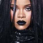 Rihanna photo
