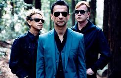 Depeche Mode