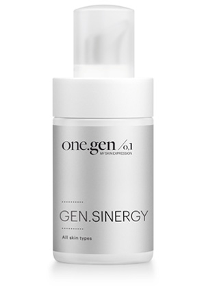 GEN.SINERGY